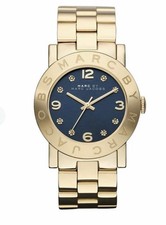 Marc Jacobs Women’s Watch MBM3166