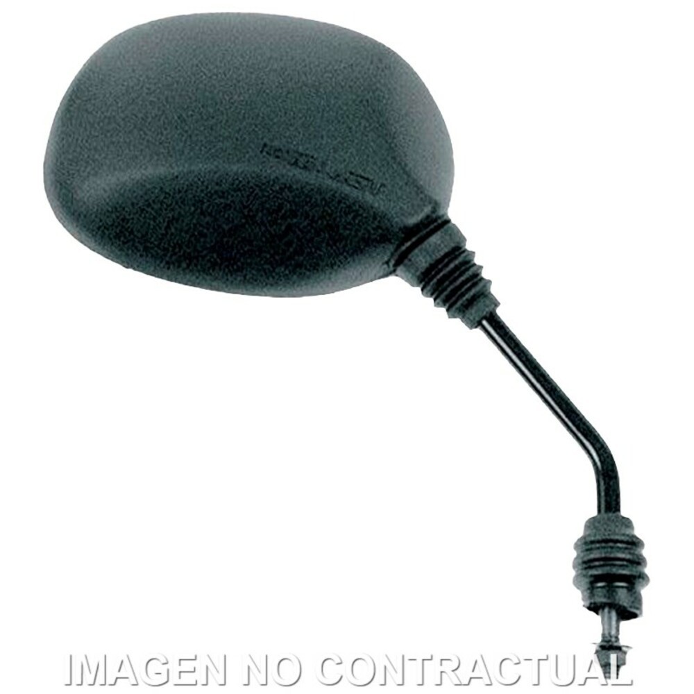 Free Shipping Right Mirror HERT Piaggio Typhoon For Motorcycle Parts