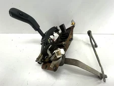 1996-2002 Toyota 4RUNNER Automatic Transmission Gear Selector Shifter OEM 4wd