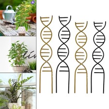 Plant Trellis DIY Climbing Trellis Garden Trellis