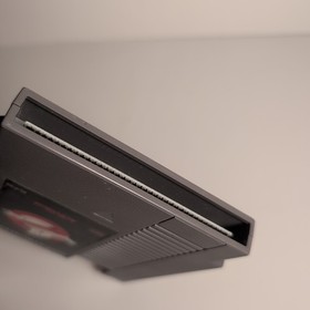 Vtg 1988 Ghostbusters NES Nintendo Entertainment System Video Game ACTIVISION