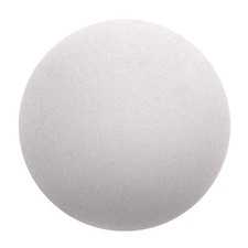 Diamond Sanding Grinding Disc 8" Grit 240 No Center Hole Flat Lap Wheel Disk