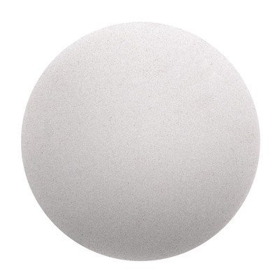 Diamond Sanding Grinding Disc 8'' Grit 240 No Center Hole Flat Lap Wheel Disk