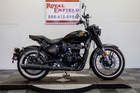 2026 ROYAL ENFIELD GOAN CLASSIC 350 ABS RETRO CLASSIC BOBBER