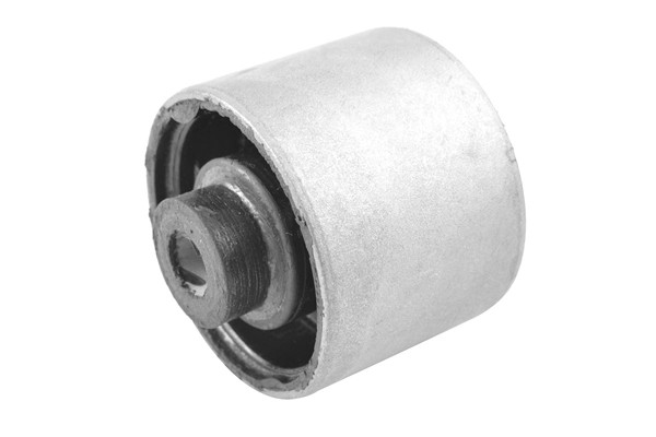 Suspension différentiel Tedgum 01160782 anti claquement arrière pour OE KHC500070