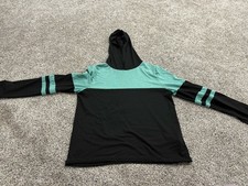 Women  s Hoodie