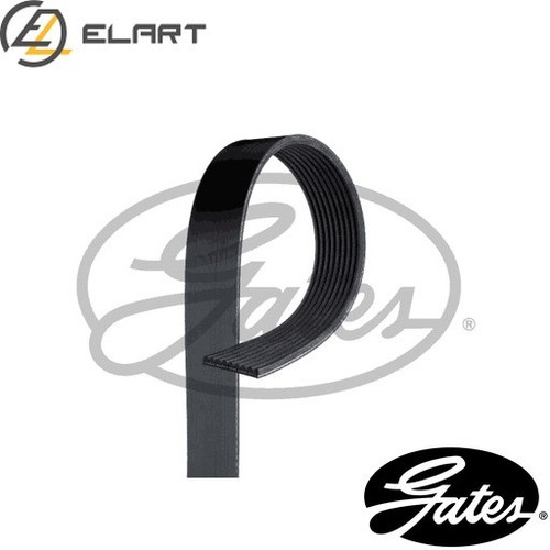 VRIBBED BELT 9PK1825HD FOR MERCEDES-BENZ CITARO TRAVEGO TOURISMO CONECTO 6.4L