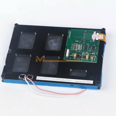 5.7'' 320*240 Resolution LCD Screen Panel KG057QV1CA-G04 #qo