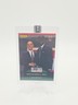 2017-18 NBA Panini Instant Bam Adebayo RPS RC 1st Rookie First Look #1 Heat /10 
