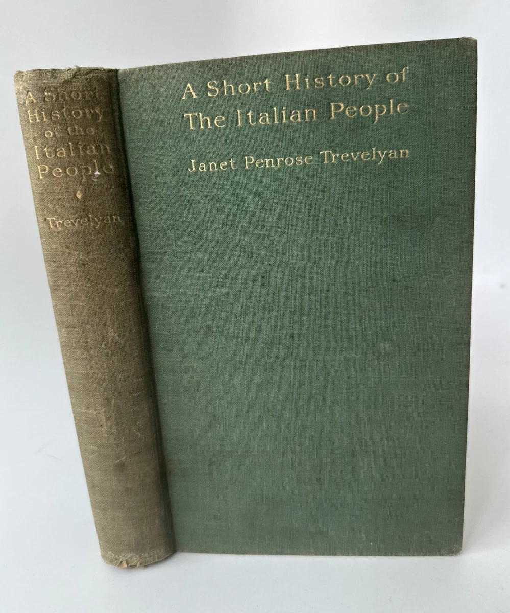 North American Signed Antiquarian & Collectible Books in Italian