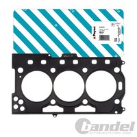 Payen Zylinderkopfdichtung Passend FüR Seat Ibiza Skoda Fabia Vw Fox Polo | AG88
