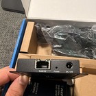 OREI BK-EX130-K 4K@120Hz HDR HDMI Extender CAT6/7 40m TX/RX Kit — photo 8