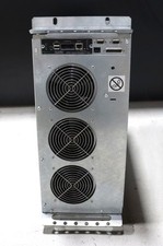 APC Smart-UPS VT Power Module (0G-SVUTPM15KF-...