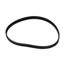 Für HTD 575-5M-15 Ersatzriemen für 49cc Elektroroller 4-Takt Motor