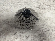 Sun Race 11 Speed Cassette, 11-28t