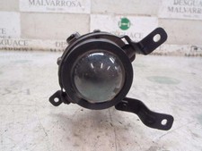 Antibrouillard Kia CERATO