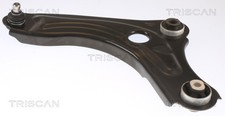 TRISCAN Querlenker Dreieckslenker 8500 255016 für DACIA SANDERO 3 JOGGER SCe TCe