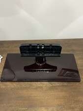 Samsung UN32EH4050FXZA TV Stand Base Pedestal Original OEM 32" UL-H6006