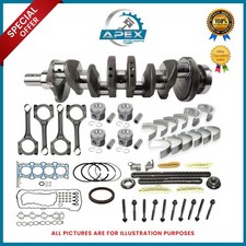 Moteur Kia SPORTAGE