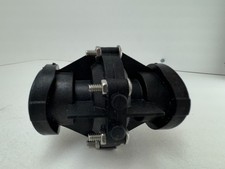 Kohler GP1144925 3/4" Highflow Pressure Balance Cartridge Replaces OEM 79703