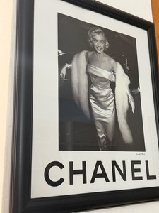 Chanel Wall Art | eBay