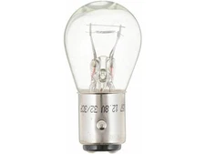 For 1978-1979, 1982-1987 Subaru Brat Tail Light Bulb Philips 11783XHZF 1983 1984