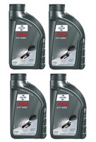 AutomatikgetriebeöL Fuchs Titan Atf 4400 4Liter