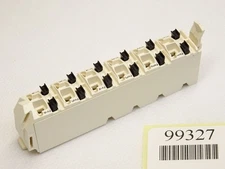 Schneider Electric Modicon TM5ACTB12 Terminal Block