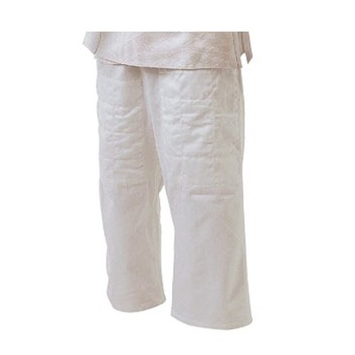 KUSAKURA - JSL - PANTS - Sakura Women Judo Gi