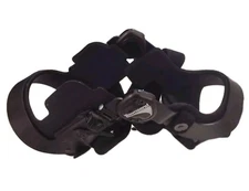 Townsend Thuasne Rebel Reliever Knee Brace Kit  Sz M Right Osteoarthritis 