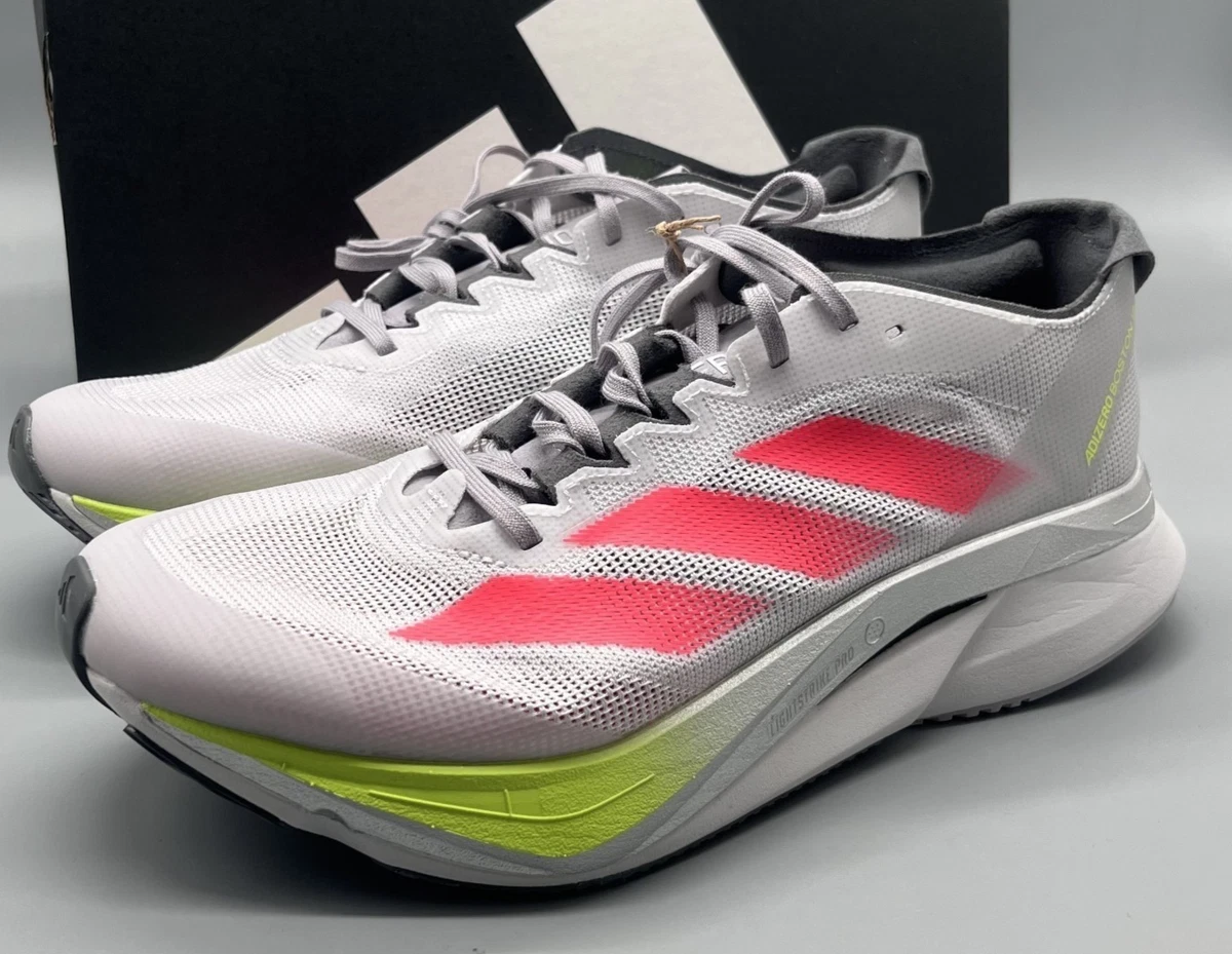 Adizero Boston Women's Sneakers for sale | eBay