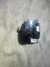 Chamberlain Liftmaster 001D7742-7 Travel Module Genuine OEM