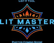 Third Day - Offerings: a Worship Album (CD 2000) VGC