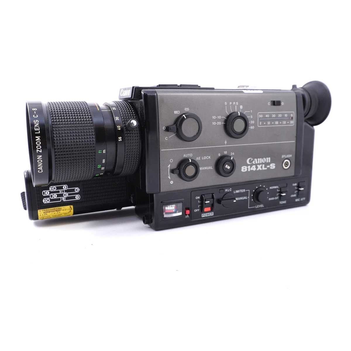 Super 8 Movie Cameras for sale | eBay