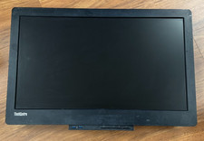 Lenovo ThinkCentre 23" Tiny-in-One 10DQD monitor NO STAND
