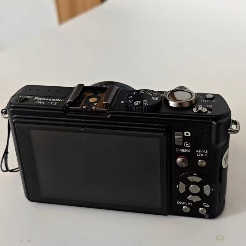 s-l1200.jpg