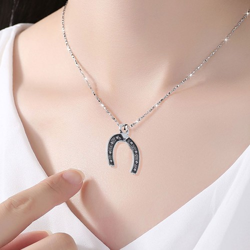 Accesorios para hacer joyas de aleación en forma de herradura 30 piezas hágalo usted mismo manualidades decoración - Imagen 2 de 12