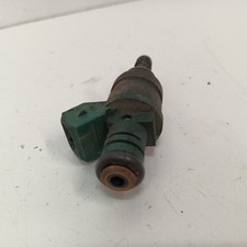 0K30C13250 einspritzdüse KIA RIO LS BERLINA 5-PTAS. degzp3393196