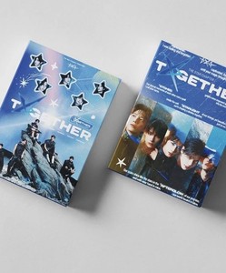 Txt First Memories | eBay