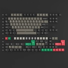 pbtFans Dolch - Base Kit - *Unused/Unbenutzt*...