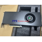 NVIDIA RTX 3090 24G GPU Public Turbo Graphics Card Fast delivery