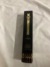 Twilight Volturi Reign Forbidden Fruit Shimmer Body Mist Perfume 1.36oz 40ml