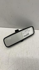 Retroviseur intérieur Peugeot 108