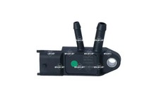 Sonde lambda Ssangyong ACTYON