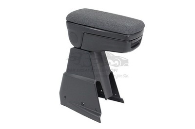 Original Mittelarmlehne vorne für Renault Zoe ab Bj.09.19 8201730014