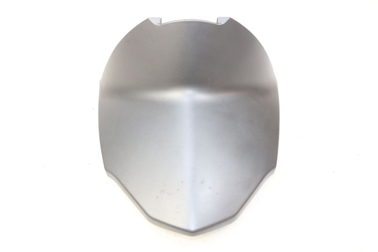 COPERCHIO SOTTO SELLA - PIAGGIO LIBERTY IGET 4T 50 (2015 - 2020)