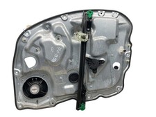 Lève vitre Fiat IDEA
