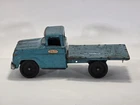 1959 Tonka Farms Stake Truck  ( For Restoration )