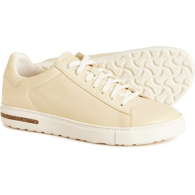 Birkenstock Bend Leather Sneakers for Women (Pick your Size) New with Box