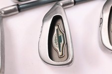 Ladies Callaway Big Bertha 1996 Irons / 6-PW / Ladies Flex Callaway Shafts